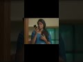 Np Preetha ️kadhaipoma Love Song Tamil WhatsApp Status