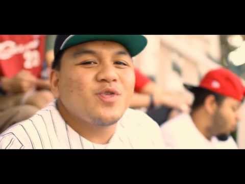 Franchise N Yung: Bars (Music Video)
