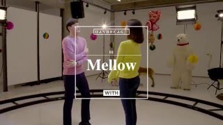 데이브레이크(DAYBREAK) - Mellow Official Teaser #2