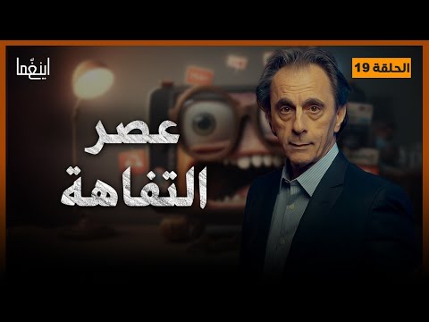 img-video