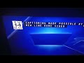 Superfly 2018 End Start To The Players Club 1998 On Bounce TV 64 1 KILM DT