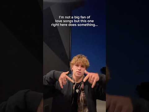 I Wouldnt Mind - Timmy McKeever