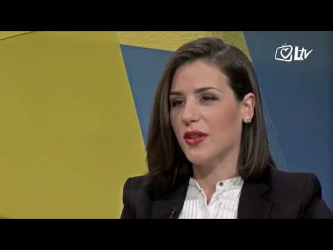 Papa s nama 26.10.2016. -  'U mjeri u kojoj se otvorimo drugima, naš život postaje plodan!'