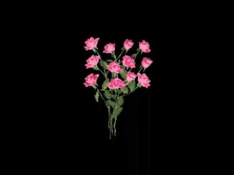  Good week gifs for whatsapp