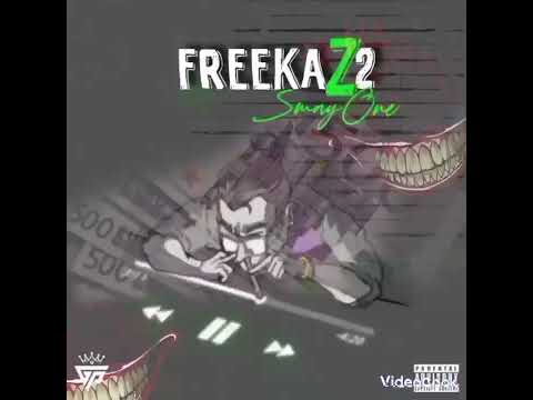 Smay- one - FreekaZz 3