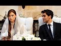 Yali Capkini Overme Ferit Seyran Clips