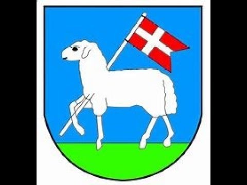 Üses Lommiswil 1992