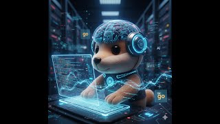 general explanation for using a moe model that is built in Golang