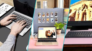 Top 10 Desk Pads in 2025 (Best Picks)