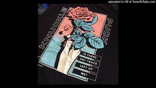 Knuckle Puck - Plastic Brains