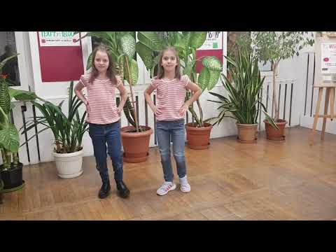 Zespół DK "Figielek" - Festiwal "Marina 2023" - Kat. zespoły klas I-IV