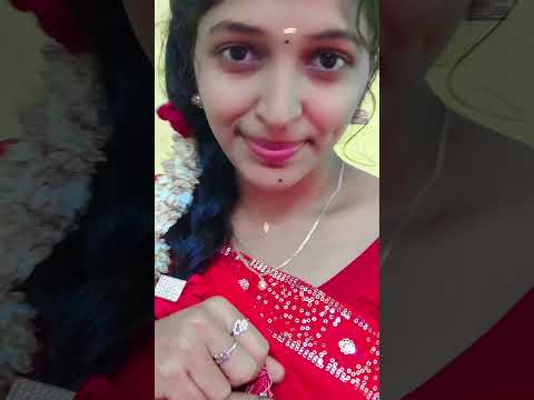 Nee Kadthal Oviyane Kavithai Nayagana❤️