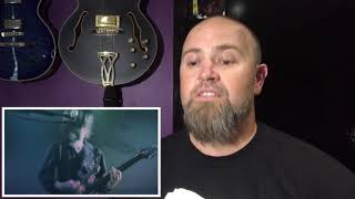 Electric Reactions ( DIR EN GREY - SAKU LIVE)!!!!!!!