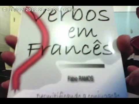 Livro_VERBOS_EM_FRANCES.mp4