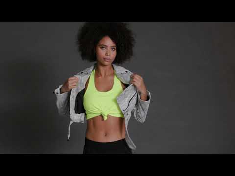 BCBGMAXAZRIA Activewear Collection