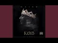 Fall Thru Feat Kevin Gates Money