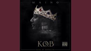 Fall Thru (feat. Kevin Gates &amp; Money)