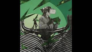 Dragon Rapide - Never Be The Same (Built To Spill Cover)