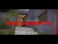 Ese Cuerpito El Joan Eme Flow Yohancito