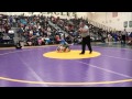 McKenzie Vs Claudia