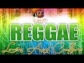 Reggae Lovers Culture Mix Jah Cure T O K Wayne Wonder Richie Spice Alaine Tarrus Riley More