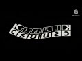 Klasky Csupo In L Major 90 The Original Instructions In Description