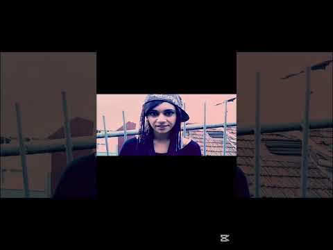 Odry g ft Bia - bir kaç adım #türkçerap #defkhan