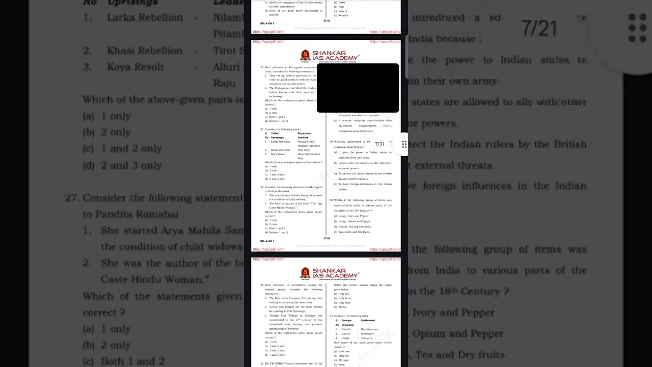 BENGALURU CITY UNIVERSITY BCA SYLLABUS