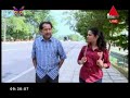 issara-dawasak-sirasa-28-07-2018