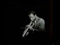Clifford Brown - Laura