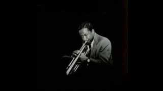 Clifford Brown - Laura