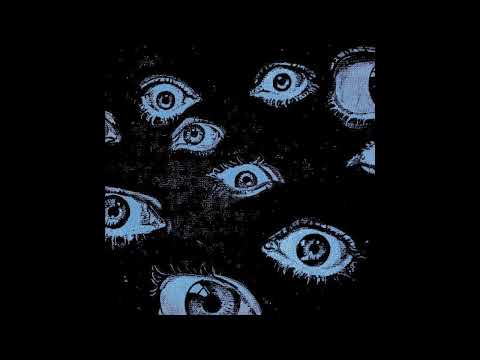 pyrokinesis & DAKOOKA type beat — Паранойя (полжизни впустую prod.)