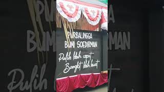Download lagu panglima jendral Sudirman mp3