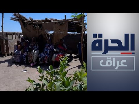 شاهد بالفيديو.. السودان.. 65 في المئة من الشعب يعيشون تحت خط الفقر