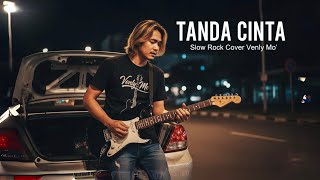 Download lagu Tanda Cinta – Meggy Z Cover Slow Rock Terbaru | Venly Mo’ mp3 Download lagu Tanda Cinta – Meggy Z Cover Slow Rock Terbaru | Venly Mo’ mp3