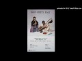 Masayuki Koga & Rahul Sariputra ~ East Meets East (Excerpt) ~ Private Arizona New Age Sitar / Flute