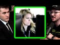 The genius of Gwynne Shotwell at SpaceX | Tim Dodd and Lex Fridman