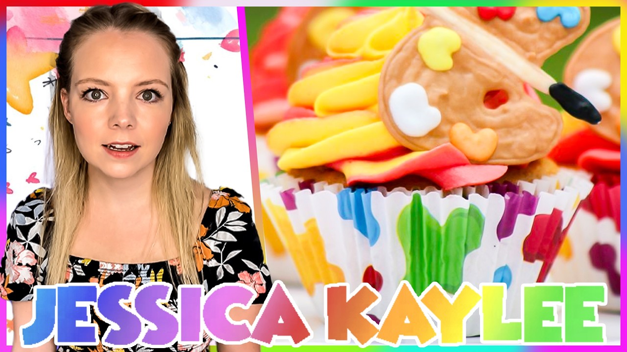 1 hours + 🥑 Text To Speech🦆 ASMR Satisfying @thejessicakaylee🦀This POV Is Getting Out of Control #44