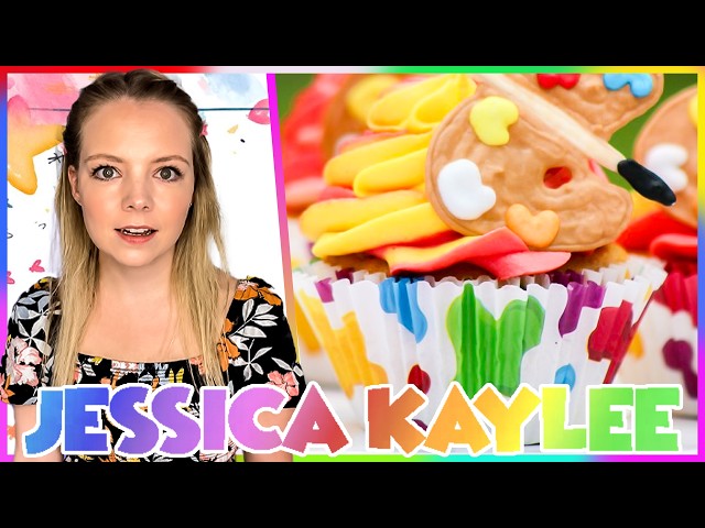 1 hours + 🥑 Text To Speech🦆 ASMR Satisfying @thejessicakaylee🦀This POV Is Getting Out of Control #44 SDDEFAULT Thumbnail