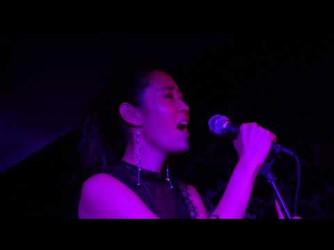 Sei-Yun EP showcase - Drown your soul