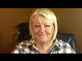 Overview of the 3 Fall Feasts of the Lord: Rosh ...