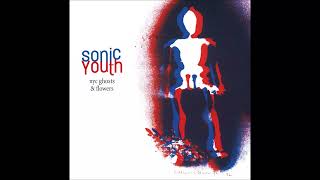 Sonic Youth - StreamXSonik Subway