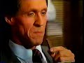 Kit Kat Bar Commercial 1986
