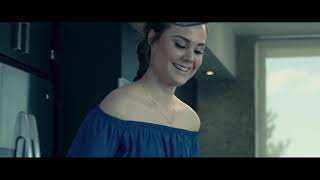 | Alta Consigna | Díselo | Vídeo Oficial |