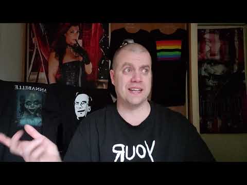 Retro Review: WCW Nitro (11/15/99)