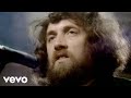 Pentangle - Sally Free And Easy (Set Of Six ITV, 27.06.1972)