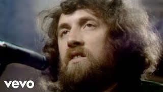 Pentangle - Sally Free And Easy (Set Of Six ITV, 27.06.1972)