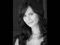 Catherine Bell From JAG To The Good Witch