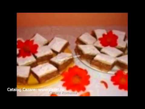 Cazare Rusii Manastioara, Suceava - Cazat.ro