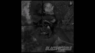 Music video thumbnail preview for Takyon Instrumental by Death Grips